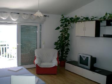 Holiday House in Duce (Splitsko-Dalmatinska) or holiday homes and vacation rentals