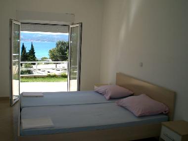 Holiday House in Duce (Splitsko-Dalmatinska) or holiday homes and vacation rentals