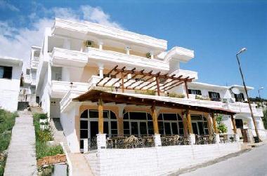 Bed and Breakfast in Ulcinj (Montenegro) or holiday homes and vacation rentals