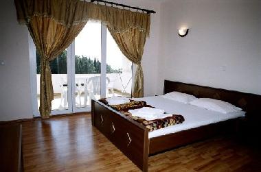 Bed and Breakfast in Ulcinj (Montenegro) or holiday homes and vacation rentals