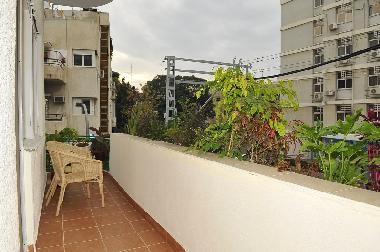 Holiday Apartment in telaviv (Tel Aviv) or holiday homes and vacation rentals