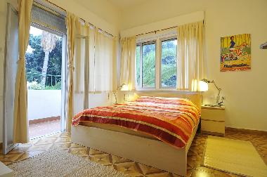 Holiday Apartment in telaviv (Tel Aviv) or holiday homes and vacation rentals