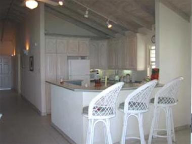 Bed and Breakfast in Christ Church (Christ Church) or holiday homes and vacation rentals