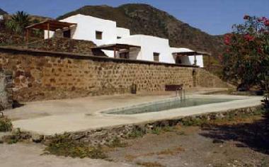 Holiday House in Pantelleria (Trapani) or holiday homes and vacation rentals