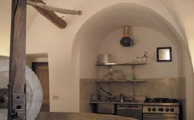 Holiday House in Pantelleria (Trapani) or holiday homes and vacation rentals