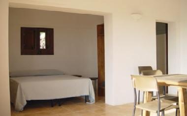Holiday House in Pantelleria (Trapani) or holiday homes and vacation rentals