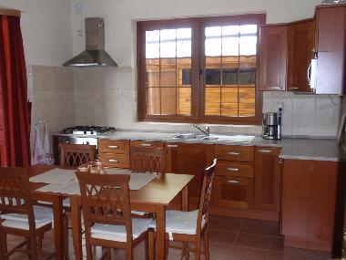 Holiday House in Brasov (Brasov) or holiday homes and vacation rentals