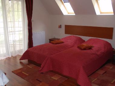 Holiday House in Brasov (Brasov) or holiday homes and vacation rentals