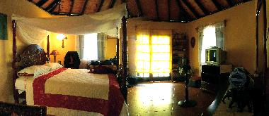Holiday House in Long Bay P.O. (Portland) or holiday homes and vacation rentals