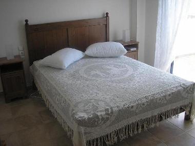 Holiday House in Nikiana (Lefkada) or holiday homes and vacation rentals