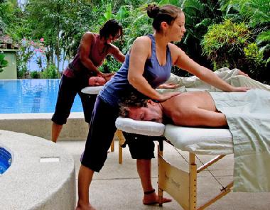 Holiday House in Quepos   (Puntarenas) or holiday homes and vacation rentals