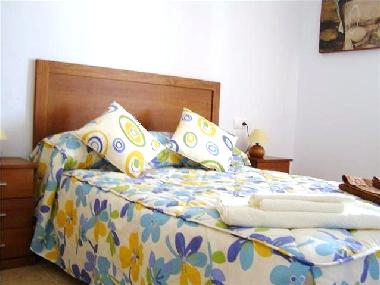 Holiday House in Balsicas (Murcia) or holiday homes and vacation rentals