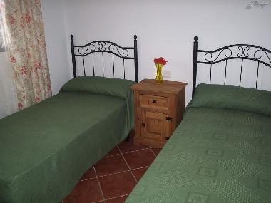 Holiday Apartment in Conil (Cdiz) or holiday homes and vacation rentals