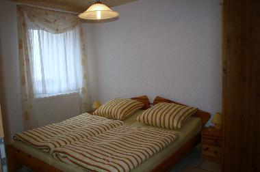 Holiday Apartment in 65345 (Rhinegau-Taunus / Wiesbaden) or holiday homes and vacation rentals