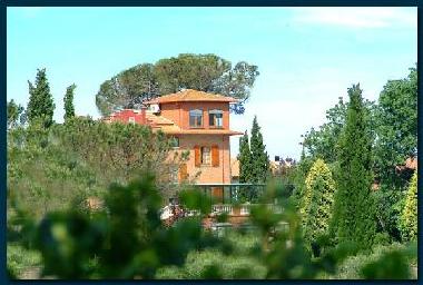 Holiday House in Castiglione del Lago (Perugia) or holiday homes and vacation rentals
