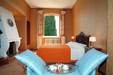 Holiday House in Castiglione del Lago (Perugia) or holiday homes and vacation rentals