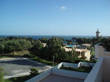 Holiday Apartment in Cascais (Grande Lisboa) or holiday homes and vacation rentals