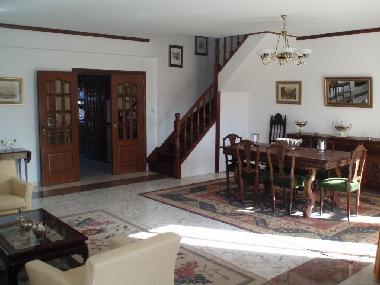 Holiday Apartment in Cascais (Grande Lisboa) or holiday homes and vacation rentals