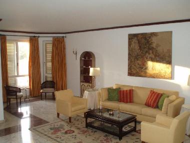 Holiday Apartment in Cascais (Grande Lisboa) or holiday homes and vacation rentals