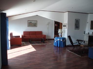 Holiday Apartment in Cascais (Grande Lisboa) or holiday homes and vacation rentals