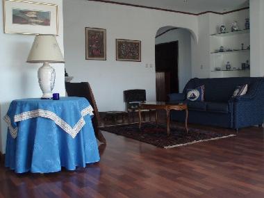 Holiday Apartment in Cascais (Grande Lisboa) or holiday homes and vacation rentals