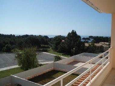 Holiday Apartment in Cascais (Grande Lisboa) or holiday homes and vacation rentals