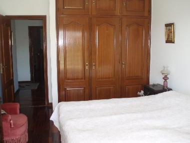 Holiday Apartment in Cascais (Grande Lisboa) or holiday homes and vacation rentals