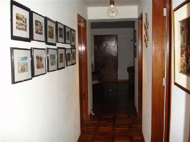 Holiday Apartment in Beach, city (Lima) or holiday homes and vacation rentals