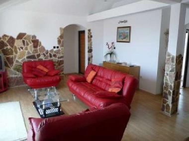 Holiday Apartment in Budva (Montenegro) or holiday homes and vacation rentals