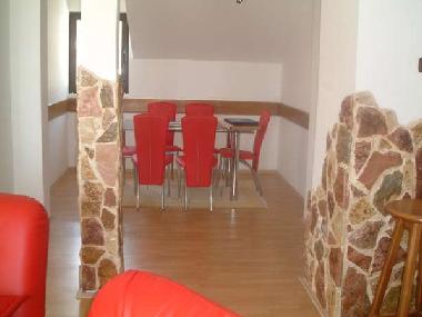 Holiday Apartment in Budva (Montenegro) or holiday homes and vacation rentals