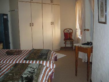 Holiday Apartment in Jeffreys Bay (Eastern Cape) or holiday homes and vacation rentals
