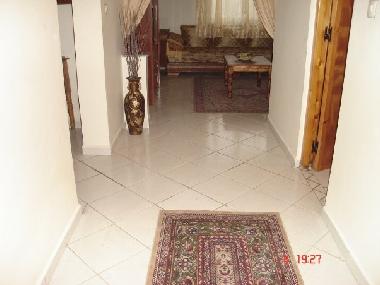 Holiday Apartment in agadir (Agadir) or holiday homes and vacation rentals