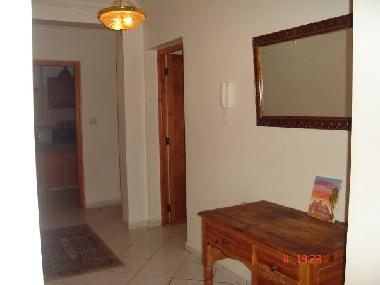 Holiday Apartment in agadir (Agadir) or holiday homes and vacation rentals