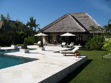 Holiday House in Loka Paksa (Bali) or holiday homes and vacation rentals