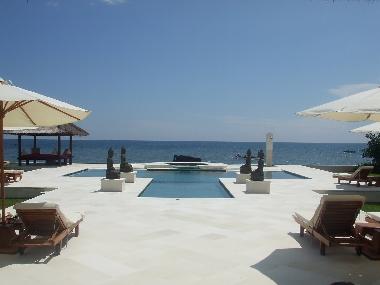 Holiday House in Loka Paksa (Bali) or holiday homes and vacation rentals
