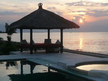 Holiday House in Loka Paksa (Bali) or holiday homes and vacation rentals