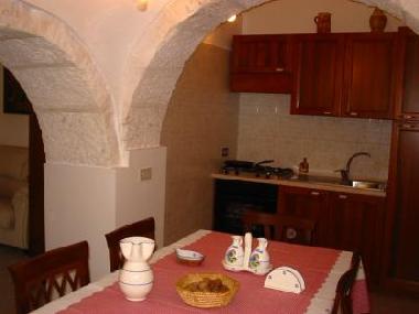 Holiday House in locorotondo (Bari) or holiday homes and vacation rentals
