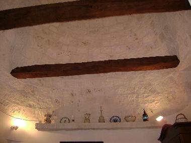 Holiday House in locorotondo (Bari) or holiday homes and vacation rentals