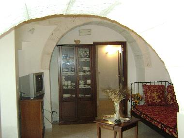 Holiday House in locorotondo (Bari) or holiday homes and vacation rentals