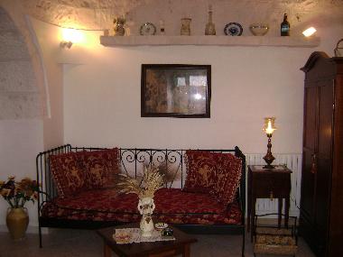 Holiday House in locorotondo (Bari) or holiday homes and vacation rentals