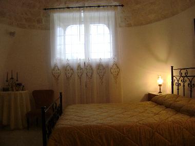 Holiday House in locorotondo (Bari) or holiday homes and vacation rentals