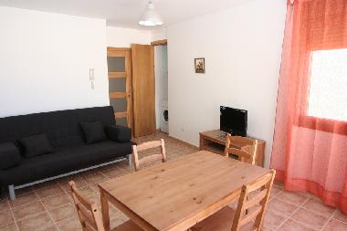 Salon (2)