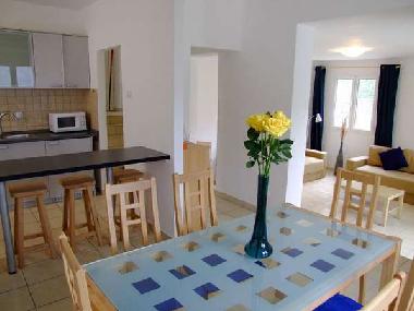 Holiday Apartment in Stoliv (Montenegro) or holiday homes and vacation rentals