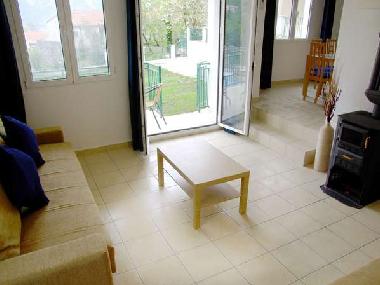 Holiday Apartment in Stoliv (Montenegro) or holiday homes and vacation rentals