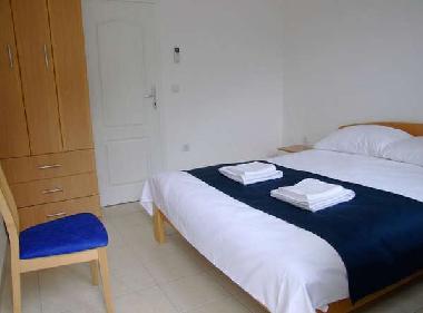 Holiday Apartment in Stoliv (Montenegro) or holiday homes and vacation rentals