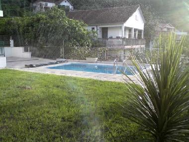 Holiday Apartment in Stoliv (Montenegro) or holiday homes and vacation rentals