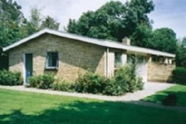 Chalet in Oostkapelle (Zeeland) or holiday homes and vacation rentals
