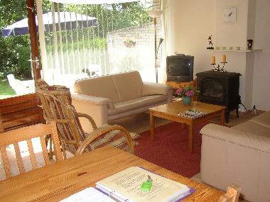 Chalet in Oostkapelle (Zeeland) or holiday homes and vacation rentals