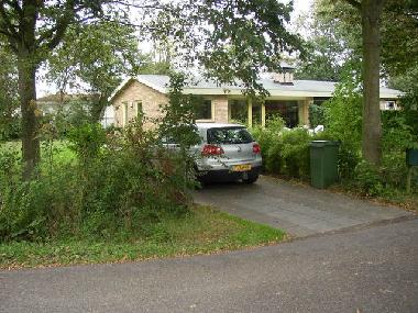 Chalet in Oostkapelle (Zeeland) or holiday homes and vacation rentals