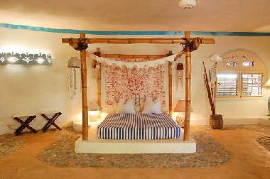 Bed and Breakfast in Samana (Samana) or holiday homes and vacation rentals